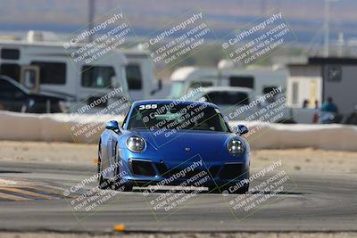 media/Oct-27-2024-PCA San Diego (Sun) [[14679ae0d3]]/2-Red Group/Session 3 (Turn 2)/